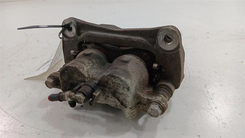 26292FL071 IMPREZA   2022 Brake Caliper
