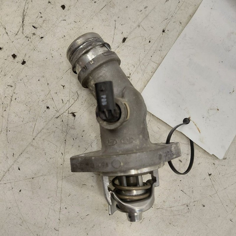 Hyundai Kona Thermostat Housing Mount Bracket  2.0 2021 2020 2019