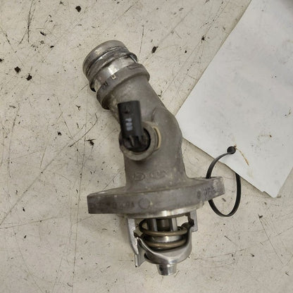 Hyundai Kona Thermostat Housing Mount Bracket  2.0 2021 2020 2019