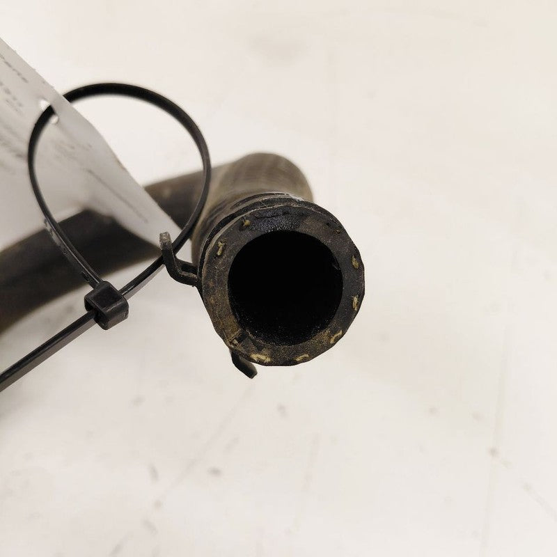 Buick Encore GX Coolant Line Crossover Pipe  1.3 2020 2021 2022 2023