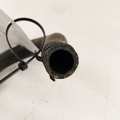 Buick Encore GX Coolant Line Crossover Pipe  1.3 2020 2021 2022 2023