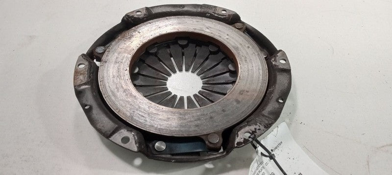 Subaru Forester Manual Transmission Pressure Plate 1998 1999 2000 2001