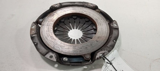 Subaru Forester Manual Transmission Pressure Plate 1998 1999 2000 2001