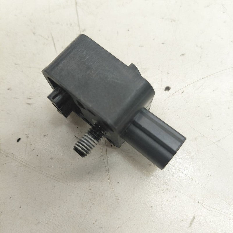 Chevy Trax Contact Sensor  2022 2021