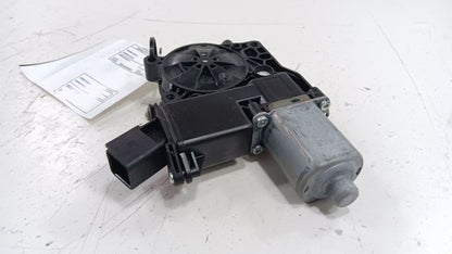 Driver Left Power Window Motor Front Fits 11-16 LACROSSE OEM