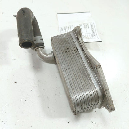Jeep Compass Engine Oil Cooler  2.0 2025 2024 2023 OEM