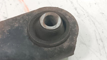 Lower Control Arm Rear Toe Link Opt Sda Fits 14-20 CHEROKEE OEM