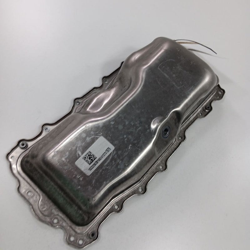 2025 GMC Acadia 2.5 Lower Engine Oil Pan OEM