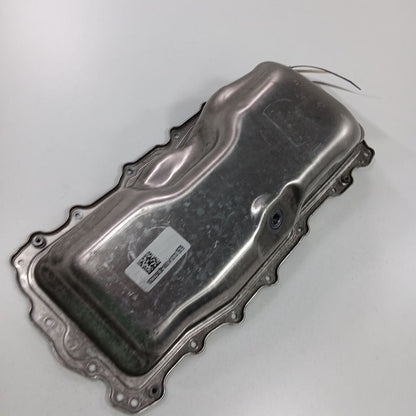 2025 GMC Acadia 2.5 Lower Engine Oil Pan OEM