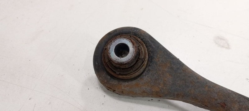 1K0501529F Left Lower Control Arm Rear Tie Rod Fits 05-18 JETTA 