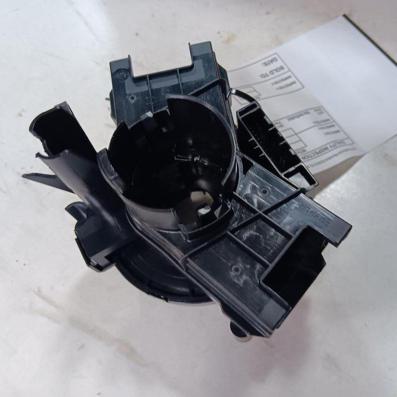 Chevy Malibu Steering Column Clock Spring 2019 2020 2021 2022 OEM