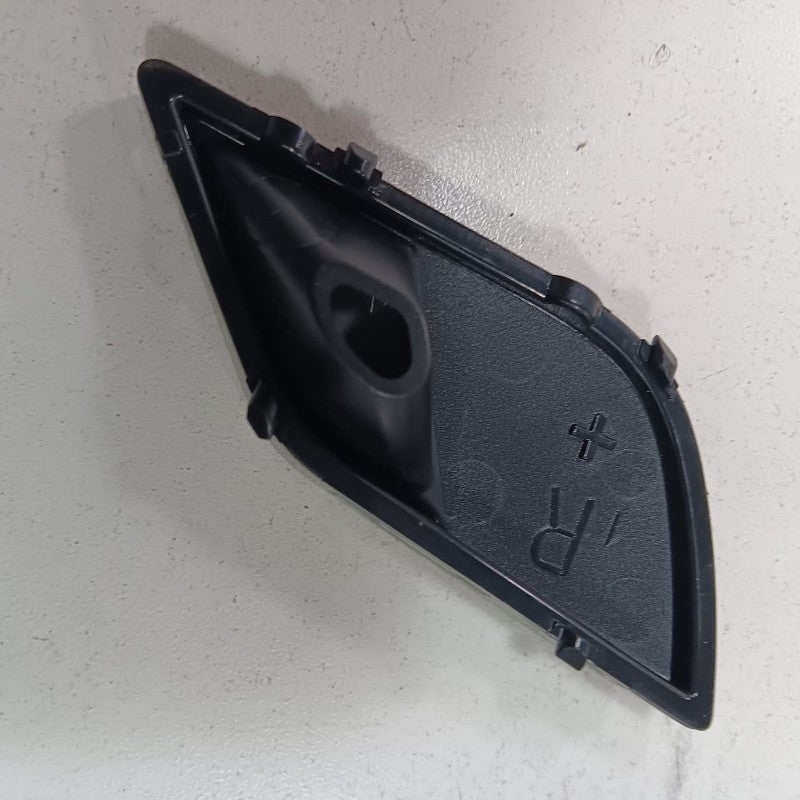 Outback Legacy Overhead Console Light Lens Right Side 2025 2024 2023 2