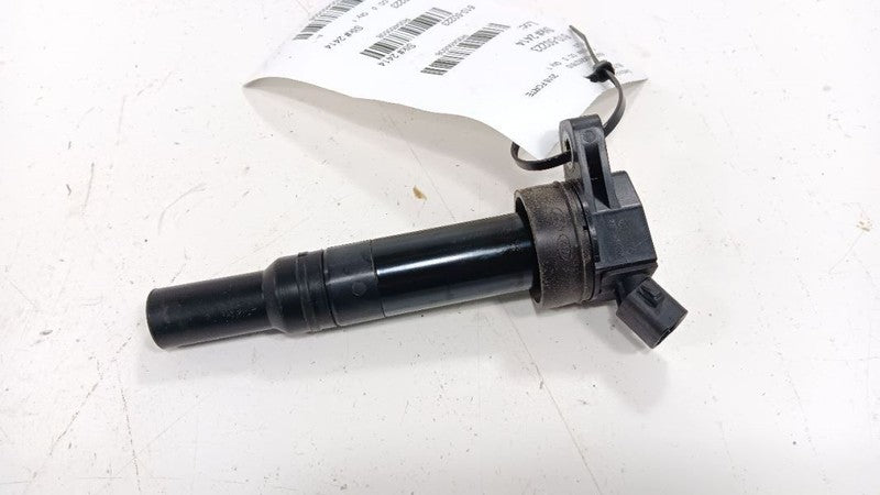273002E000 Ignition Coil Ignitor ID 273002E000 Fits 11-20 ELANTRA