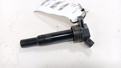 273002E000 Ignition Coil Ignitor ID 273002E000 Fits 11-20 ELANTRA