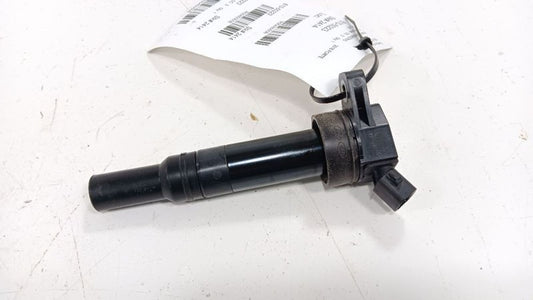 273002E000 Ignition Coil Ignitor ID 273002E000 Fits 11-20 ELANTRA