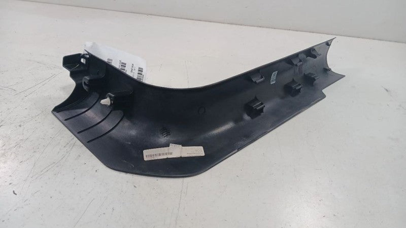 Chrysler 200 Sill Trim Plate Door Jam Threshold Left Driver Front  2015 2016 201