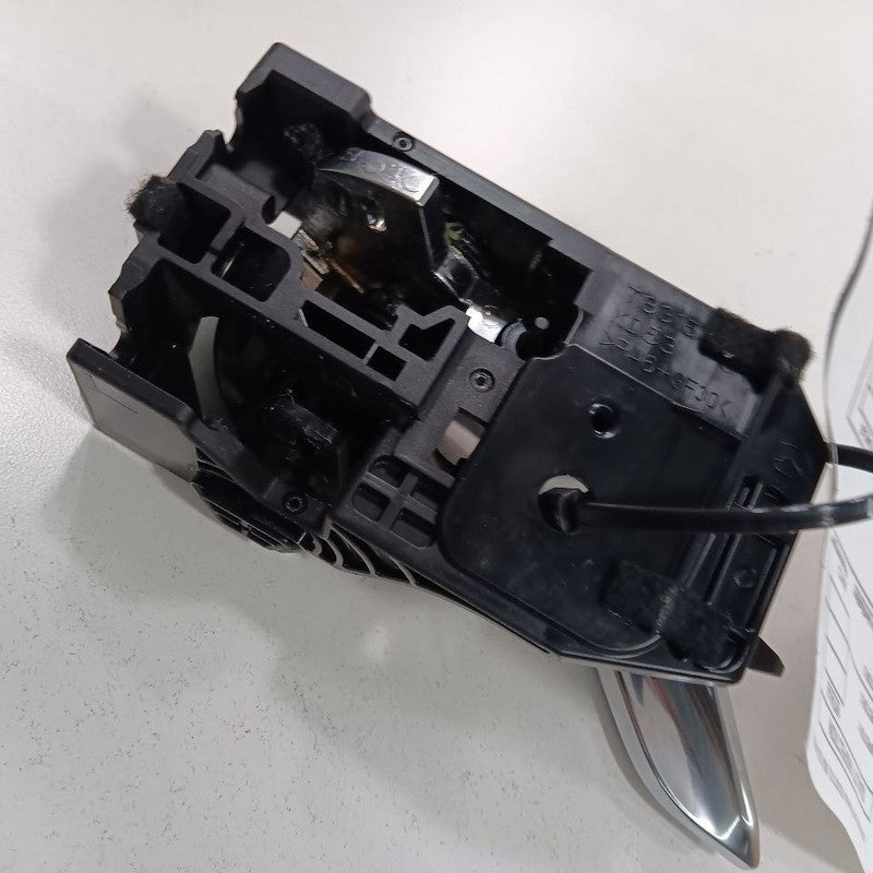 Mazda CX-3 Door Handle Left Driver Front Interior Inside  2016 2017 20