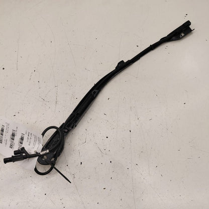 Alfa Romeo Stelvio Windshield Wiper Arm Left Driver  2018 2019 2020 20