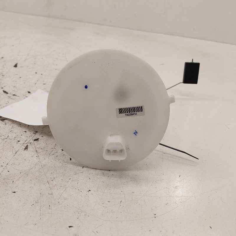 Lexus NX350 Fuel Gas Tank Sending Unit  2022 2023 2024 2025