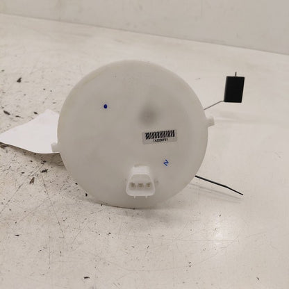 Lexus NX350 Fuel Gas Tank Sending Unit  2022 2023 2024 2025
