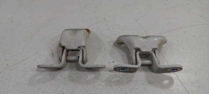 Kia Soul Door Hinge Set Right Rear Passenger 2012 2013