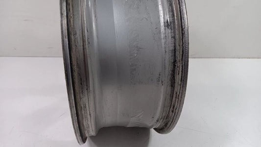 09597516 Wheel 18x7-1/2 Aluminum Alloy Rim Fits 09-12 TRAVERSE
