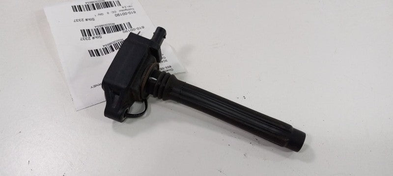 5149168AJ Ignition Coil Ignitor Fits 11-20 300