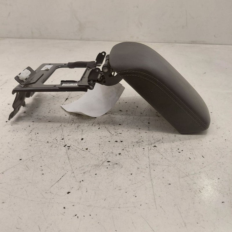 Mazda 6 Arm Rest  2018 2019 2020 2021