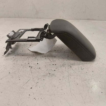 Mazda 6 Arm Rest  2018 2019 2020 2021