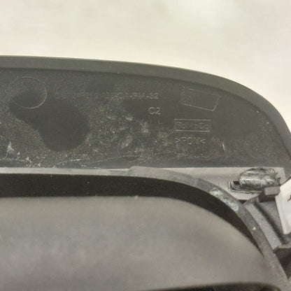 Ford Edge Sun Glasses Holder  2019 2020 2021 2022