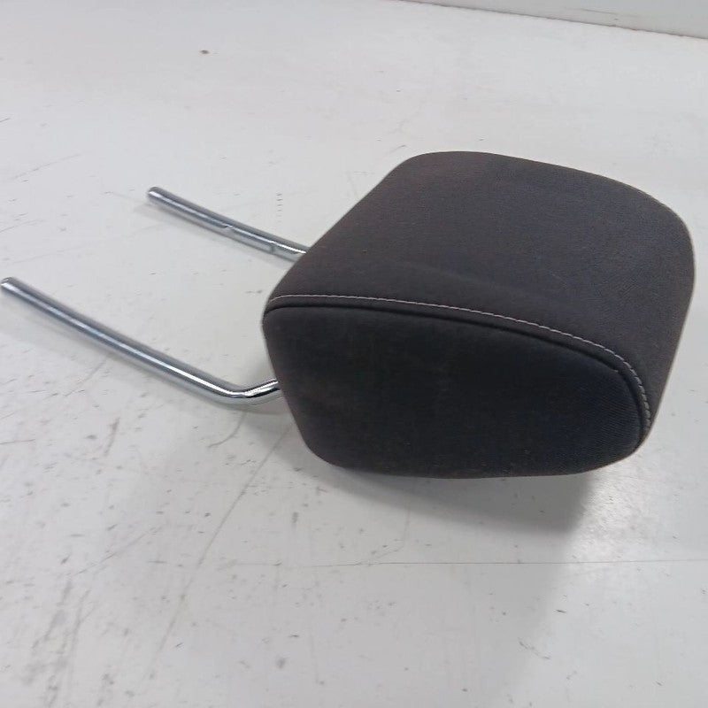 Ford Fiesta Seat Headrest Front Head Rest  2016 2017 2018 2019 OEM