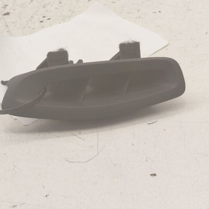 Volvo S60 Defrost Vent Right Passenger Side  2013 2014 2015