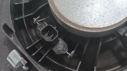 Chevy Volt Speaker Right Passenger Front  2011 2012 2013 2014 2015