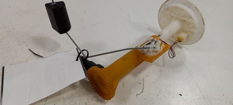 Dodge Journey Fuel Gas Tank Sending Unit 2014 2015 2016 2017 2018 OEM