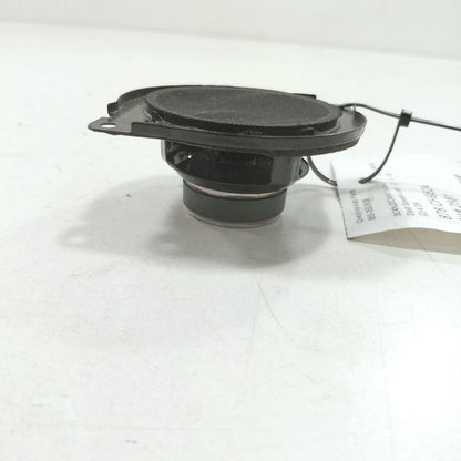Jeep Compass Dash Speaker Left Driver Side  2025 2024 2023 OEM