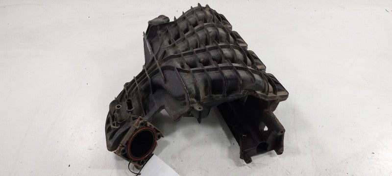 Intake Manifold Classic Style 2.0L Fits 07-17 COMPASS OEM