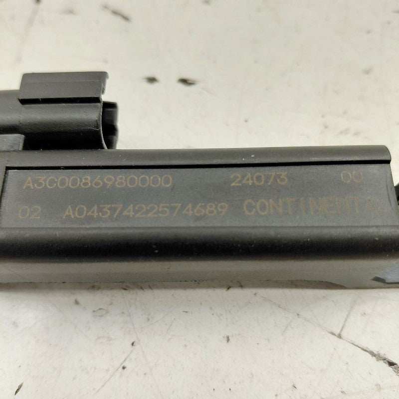 Nissan Versa Keyless Entry Antenna Module {A3C0086980000} 2024 2023 20