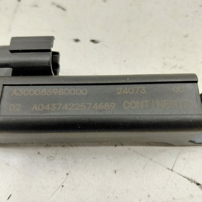 Nissan Versa Keyless Entry Antenna Module {A3C0086980000} 2024 2023 20