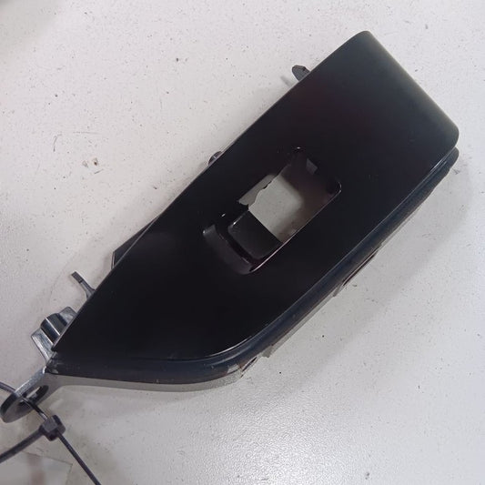 Mazda CX-5 Window Switch Bezel Trim Right Rear  2023 2022 2021 2020 OE