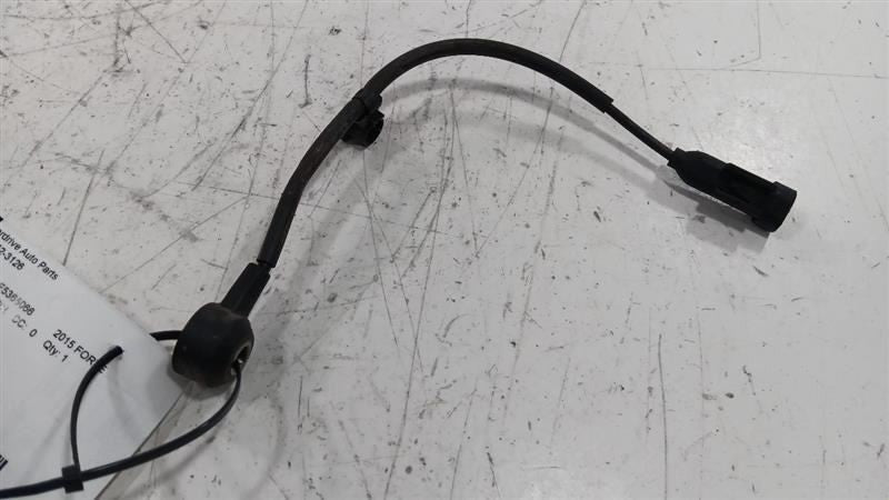Kia Forte Engine Knock Sensor  2014 2015 2016