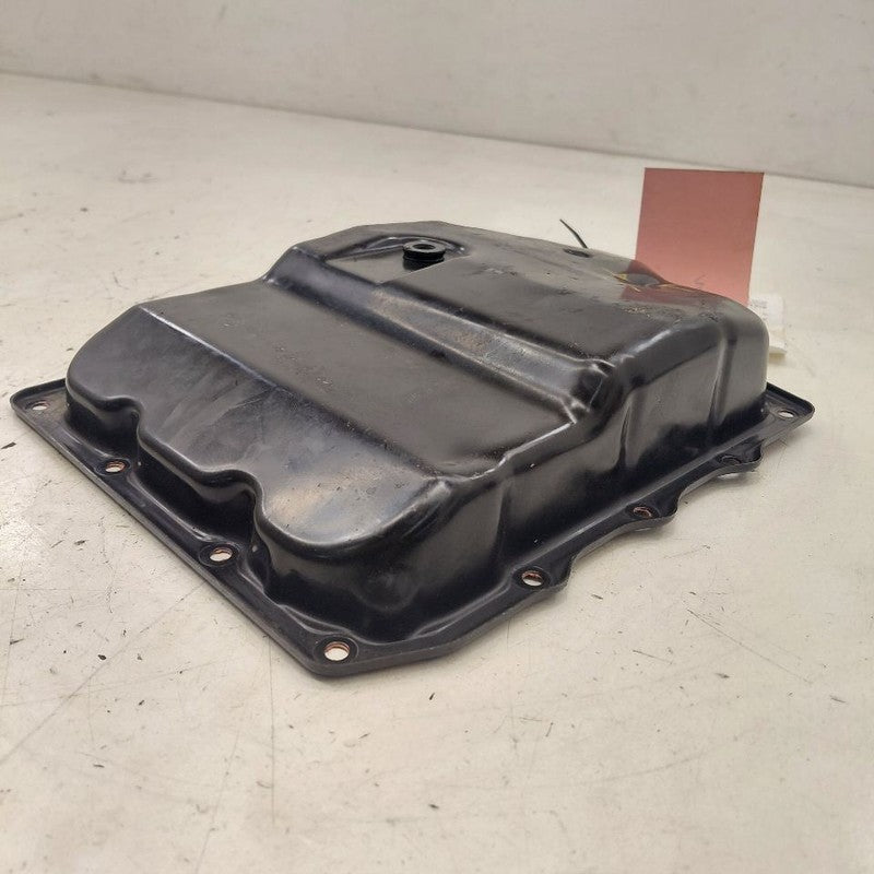 Mazda 6 Automatic Transmission Oil Pan  2016 2015 2014