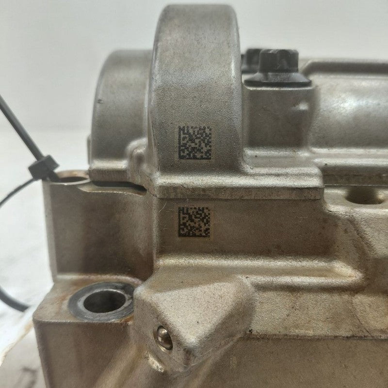 Ford Edge Engine Balance Shaft  2018 2017 2016 2015
