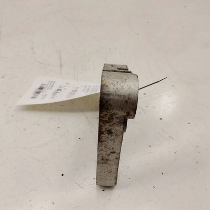 Chevy Trailblazer Driver Left Side Engine Bracket  1.3 2023 2022 2021