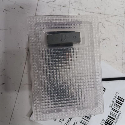 Buick Encore Dome Light Roof Lamp  2018 2019 2020