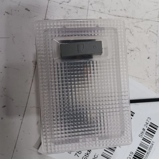 Buick Encore Dome Light Roof Lamp  2018 2019 2020