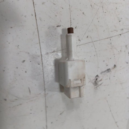 Toyota Rav 4 Brake Pedal Switch  2015 2016 2017 2018 OEM