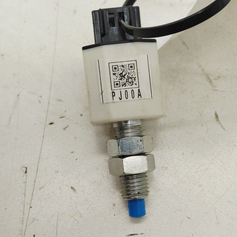 Subaru Crosstrek Brake Pedal Switch  2023 2022 2021