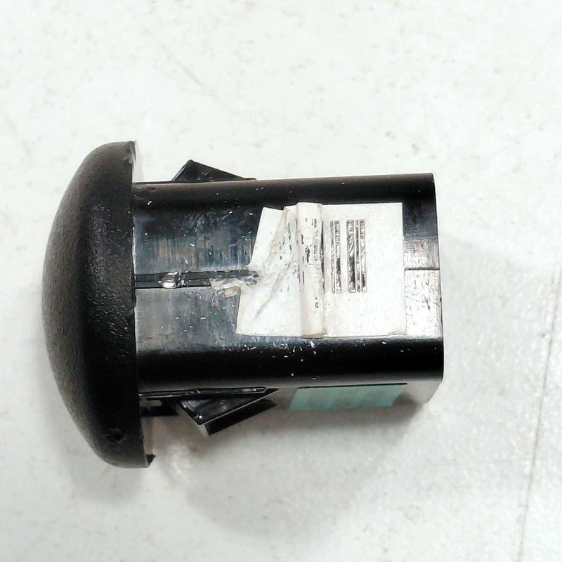 Kia Soul Sun Light Day Sensor {951003K500} 2017 2018 2019 OEM
