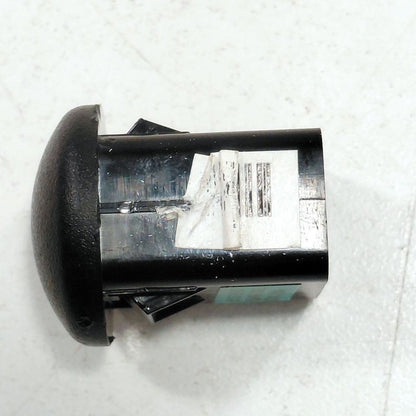 Kia Soul Sun Light Day Sensor {951003K500} 2017 2018 2019 OEM