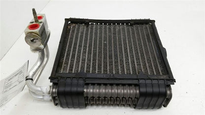 10393237 AC Air Conditioning Evaporator Fits 06-11 HHR OEM